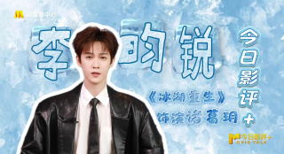 午夜视频久久